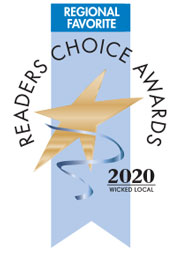 Chiropractic-Hingham-MA-Wicked-Local-Award Chiropractic Hingham MA Wicked Local Award