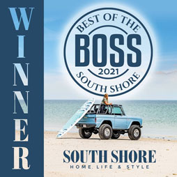 Chiropractic-Hingham-MA-South-Shore-Home-Life-and-Style-Award Chiropractic Hingham MA South Shore Home Life and Style Award